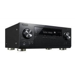 Pioneer VSX-933 7.2-Ch AV Receiver with Dolby Atmos